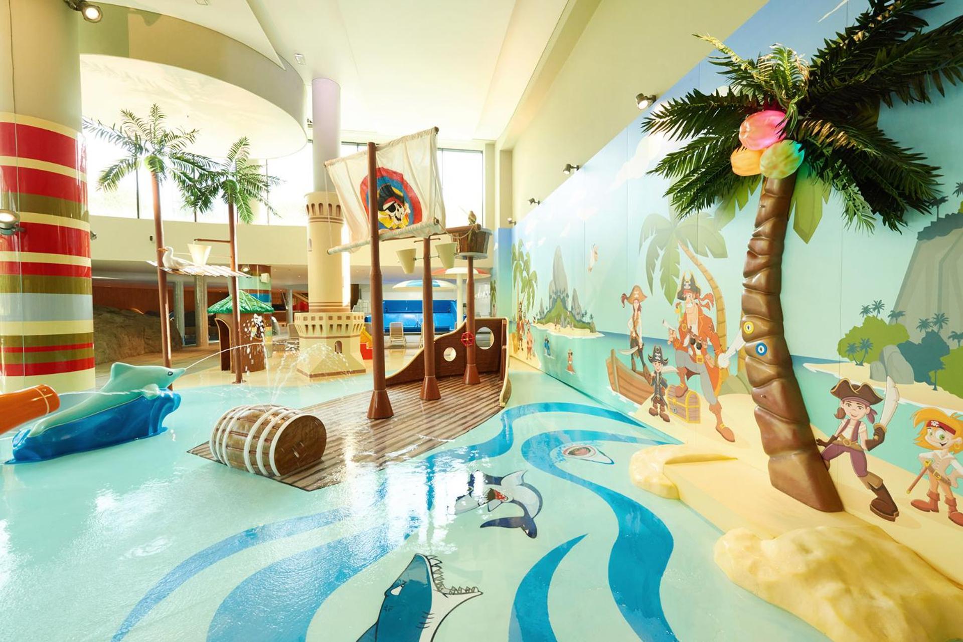 شقة Vacationclub - Apartpark Albus Apartament 414 سفينويتشي المظهر الخارجي الصورة